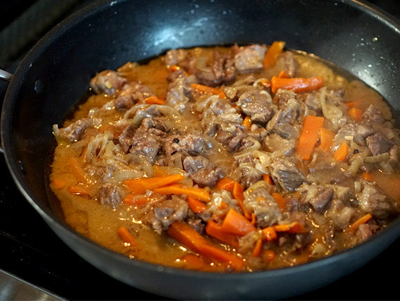 сколько надо мяса на плов 10 человек. Смотреть фото сколько надо мяса на плов 10 человек. Смотреть картинку сколько надо мяса на плов 10 человек. Картинка про сколько надо мяса на плов 10 человек. Фото сколько надо мяса на плов 10 человек сколько надо мяса на плов 10 человек. Смотреть фото сколько надо мяса на плов 10 человек. Смотреть картинку сколько надо мяса на плов 10 человек. Картинка про сколько надо мяса на плов 10 человек. Фото сколько надо мяса на плов 10 человек