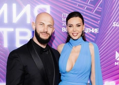 Кушанашвили про развод Джигана и Самойловой: «Всем давно пофиг, вместе они или нет. Оксану никто и не знает»