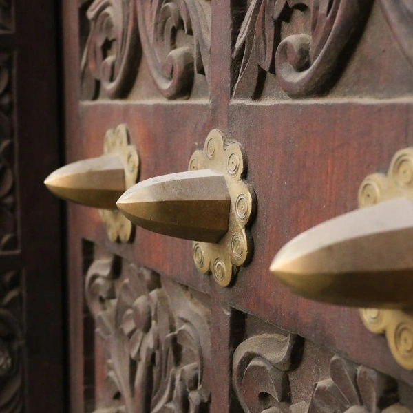 Источник: личный архив Натальи Бурухиной