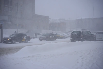 Блогер из Волгограда шокирована ценами на такси