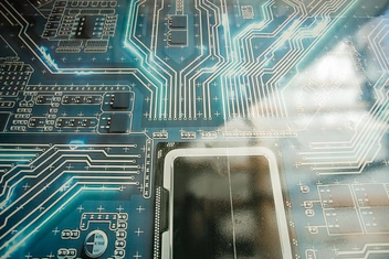 Элементы нового МЦОД | Источник: Ксения Зимина