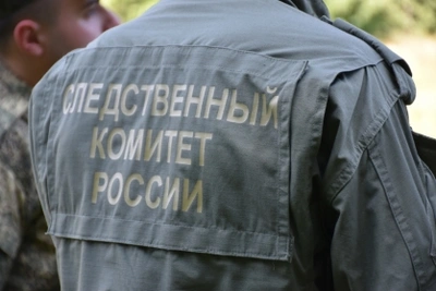 Дело дорожного мастера передано в суд