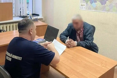 68-летний череповчанин зарезал невестку после пьянки