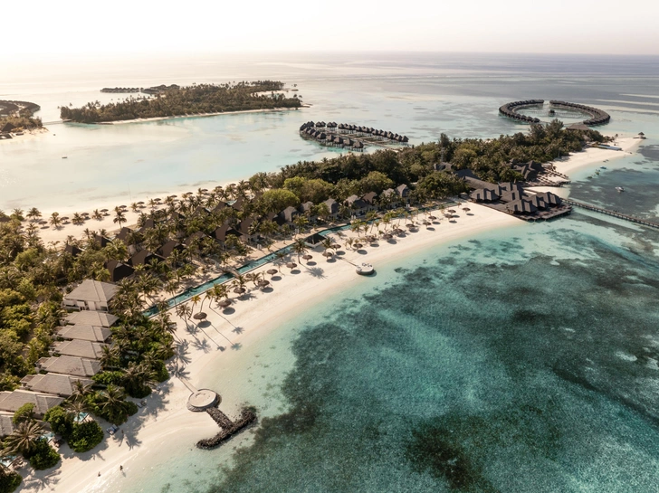 Источник: Пресс-служба