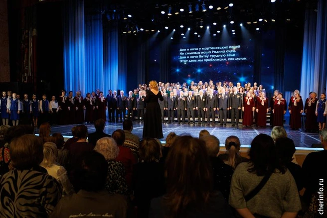Источник: st.cherinfo.ru