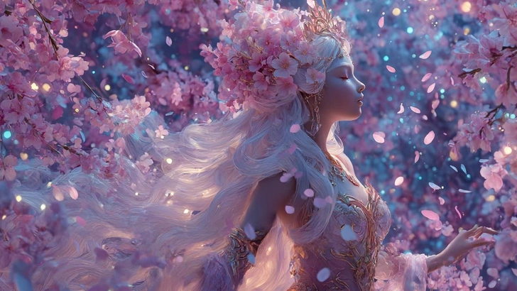 гороскоп весы, гороскоп на сегодня, гороскоп на 2026, гороскоп женщина, гороскоп на завтра, знаки гороскопа, гороскоп по годам, гороскоп весы, гороскоп знаки зодиака | Источник: Midjourney