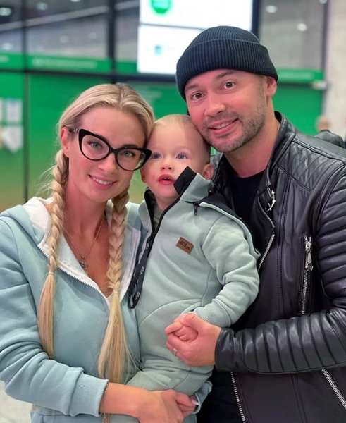 Саша Бородин порно