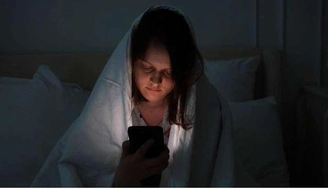 ВОЗ классифицирует радиочастотные поля от мобильных устройств как потенциальные канцерогены | Источник: nk-tv.com