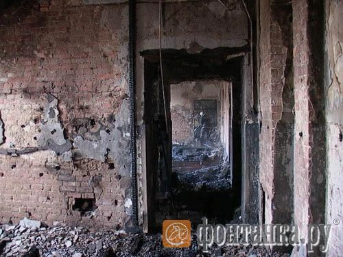 Источник: Семен Дымов