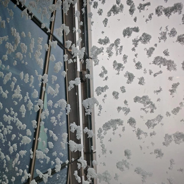 Источник: Lakhta Center / Лахта Центр