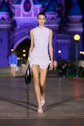 Coperni ss25 | Источник: Legion Media