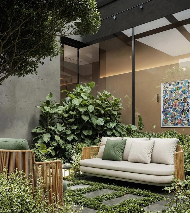 Источник: Studia 54