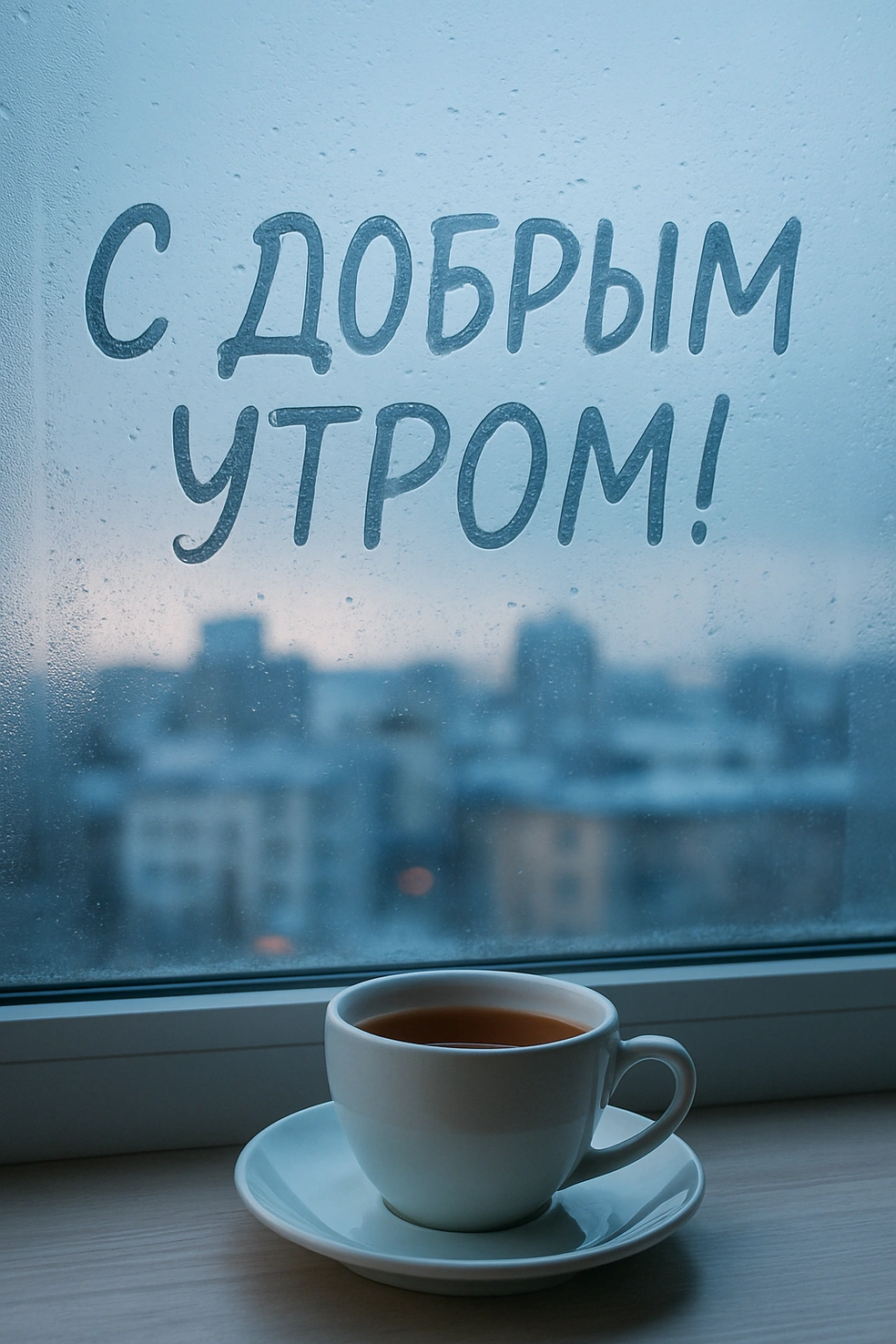 Источник: Городские медиа