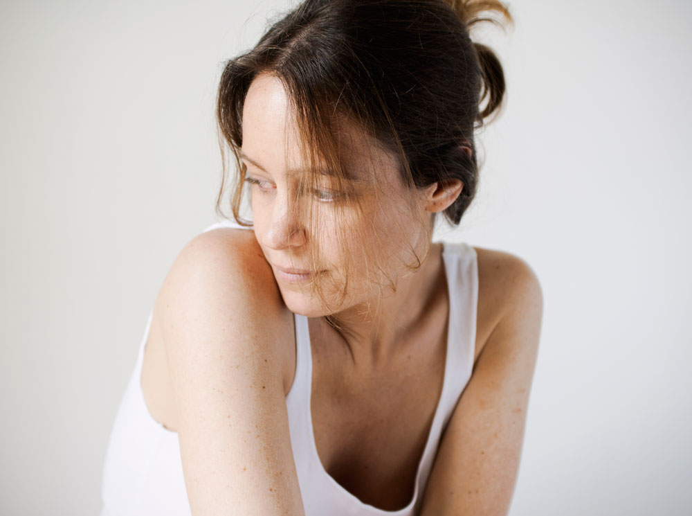 «Мифология» рака: как бороться с онкофобией | marieclaire.ru