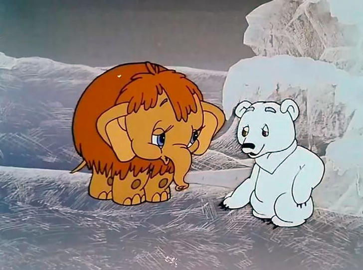 10 лучших мультфильмов Вячеслава Назарука, которые мы любим с детства