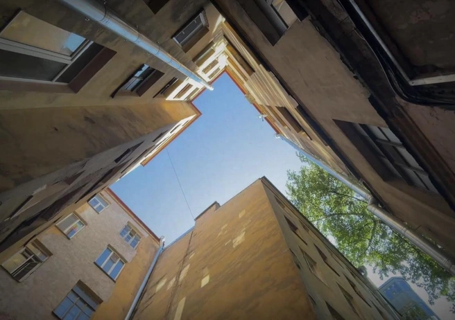 Источник: dovlatovday.ru
