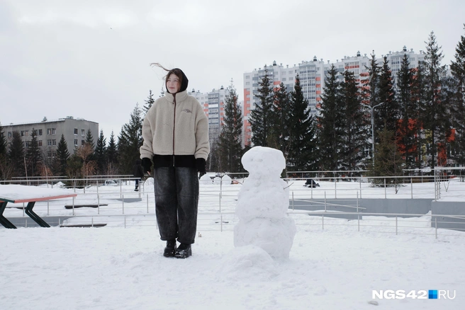 А как считаете вы, эти районы изменились? | Источник: Татьяна Ирискина / NGS42.RU