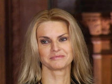 Татьяна Ларина бросила сына ради шоу «Последний герой. Актеры против экстрасенсов»