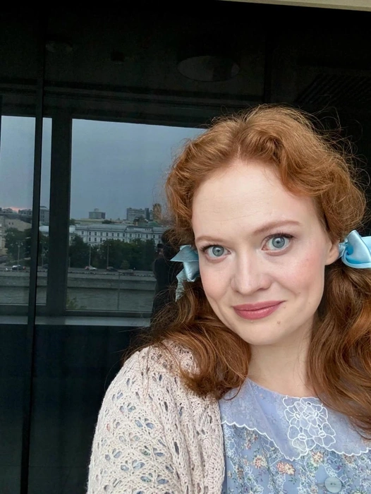 Люси Теодорованың жалаңаш суреттері Үйдегі қарт адамдардың жеке порно видеосы