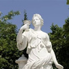 userpic__венера