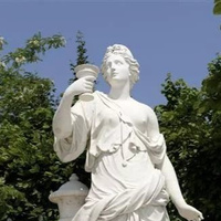 Аватарка афродита