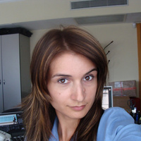 Аватарка Энфи