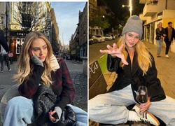 Когда эмпатия превращается в самоуничтожение