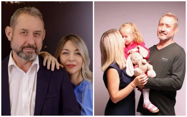 Усольцевы сегодня, Усольцевы поиски, Усольцевы пропали, усольцевы последние новости сегодня, усольцевы нашлись, усольцевы красноярск новости, усольцевы тайга, усольцевы, усольцева последние новости, усольцева ирина, усольцевы семья | Источник: theDay/соцсети