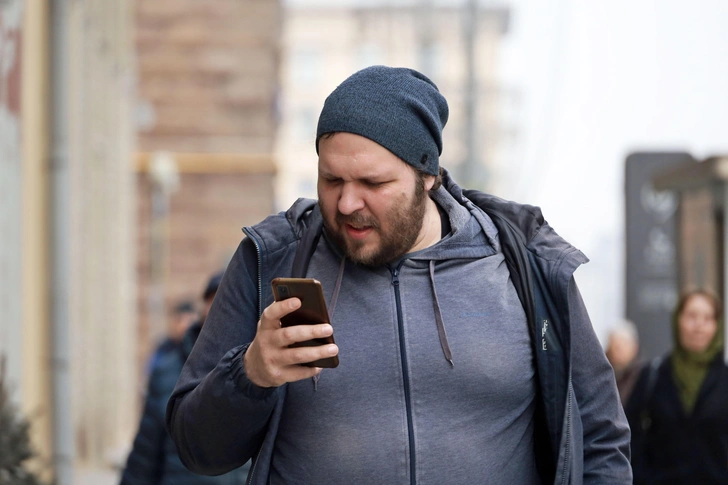 Мера инициирована в рамках обеспечения безопасности жителей и гостей столицы