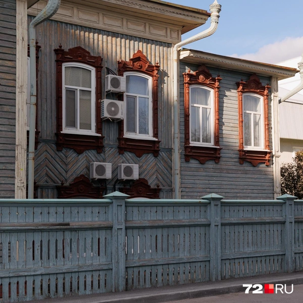 Источник: Ирина Шарова / 72.RU