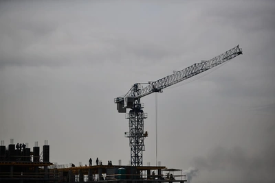 Эксперт спрогнозировала снижение цен на новостройки в Новосибирске