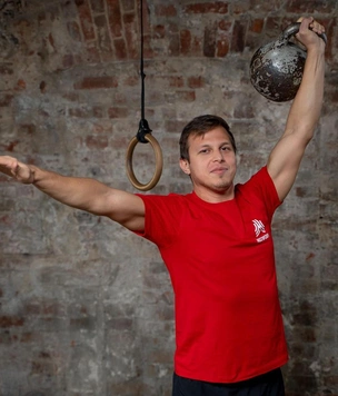 5 причин прийти на спортивную конференцию