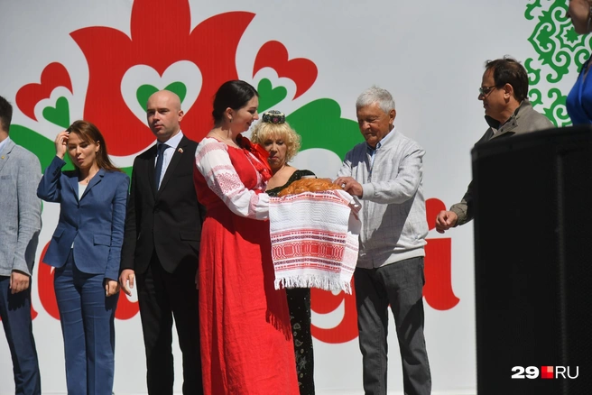 Источник: Иван Митюшёв