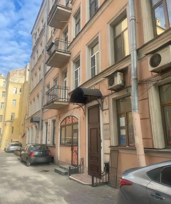Источник: ГУ Росгвардии по СПб и ЛО