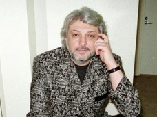 «Прощай, и ничего не обещай». Уход от жены и инсульты Вячеслава Добрынина
