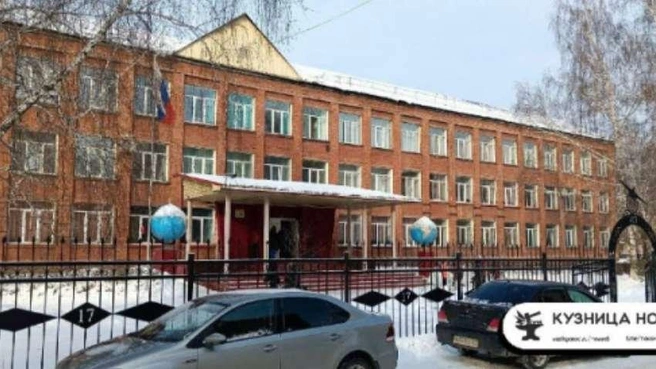 Большинство государственных стандартов, в том числе на школьную форму, носят рекомендательный, а не обязательный характер | Источник: nk-tv.com