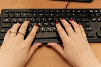 Суд обязал выплатить охраннику 1,1 млн рублей за неотгулянный отпуск