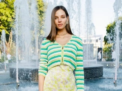 3 причины, почему Алеся Кафельникова не затмила Ирину Шейк за границей (хотя могла!)