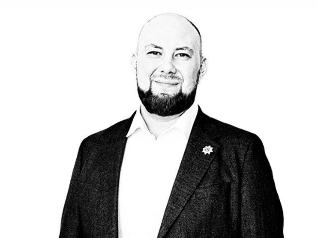 Владимир участвовал в строительстве и ремонте многочисленных объектов в Кузбассе | Источник: sds-stroy.ru