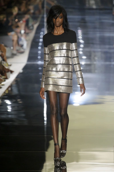 Tom Ford | Источник: IMaxTree