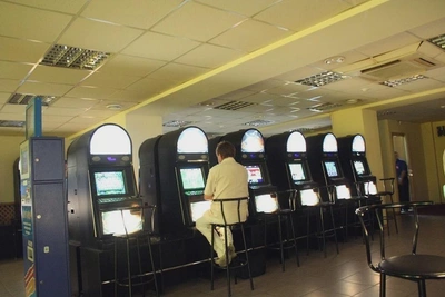 17 человек осуждены за нелегальные азартные игры в Приморье