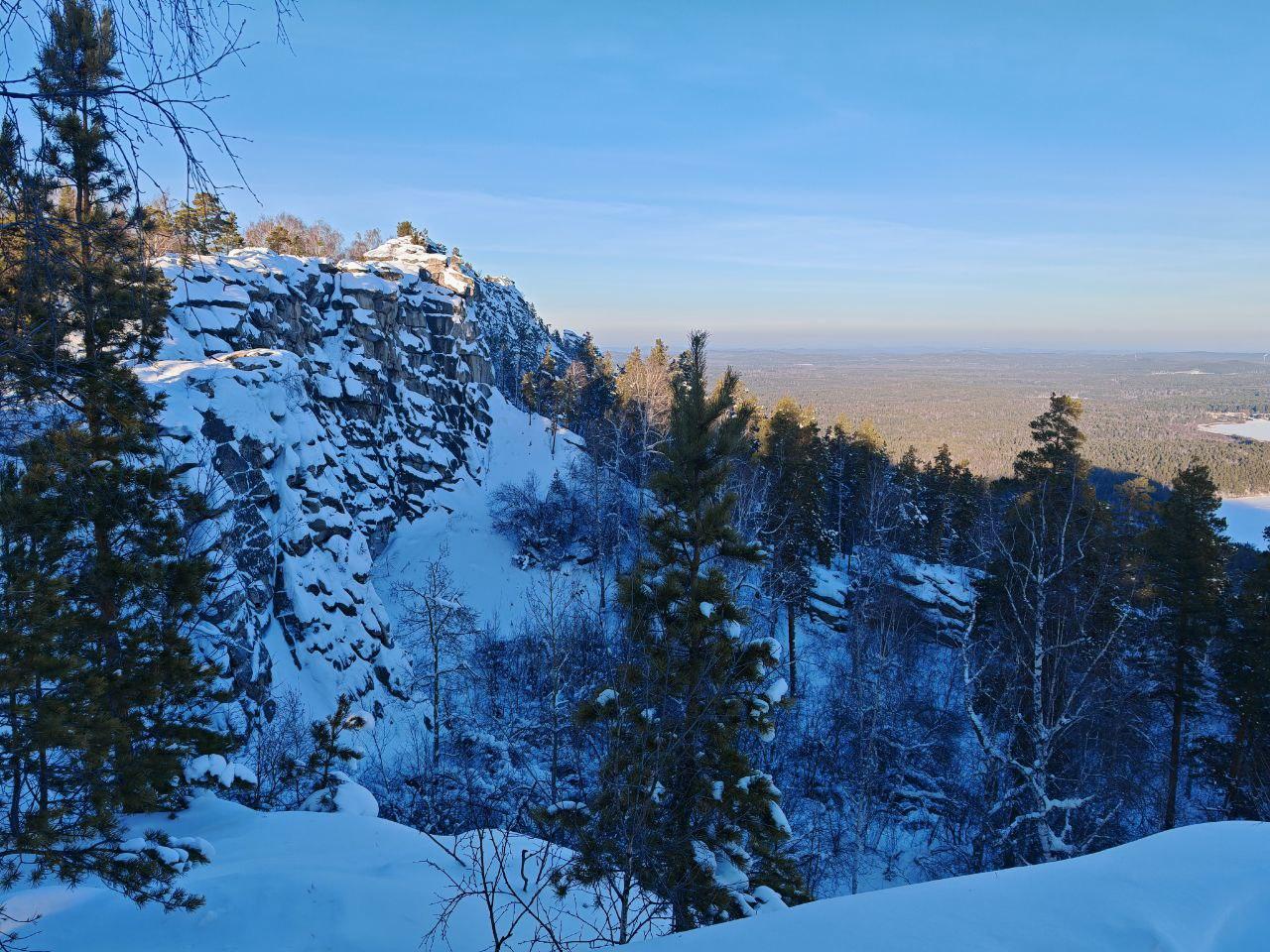 «Нервы кончились». Читатели 74.RU рассказали, как провели новогодние праздники