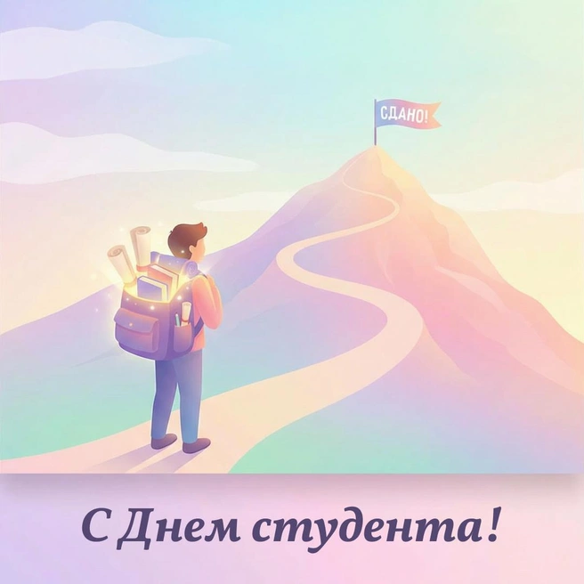Источник: Городские медиа