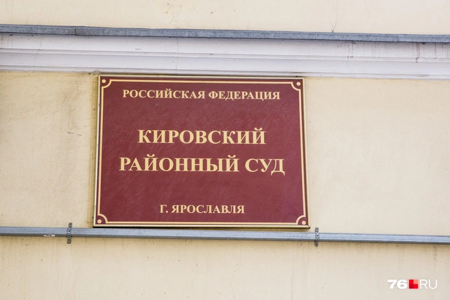 Источник: Александра Савельева