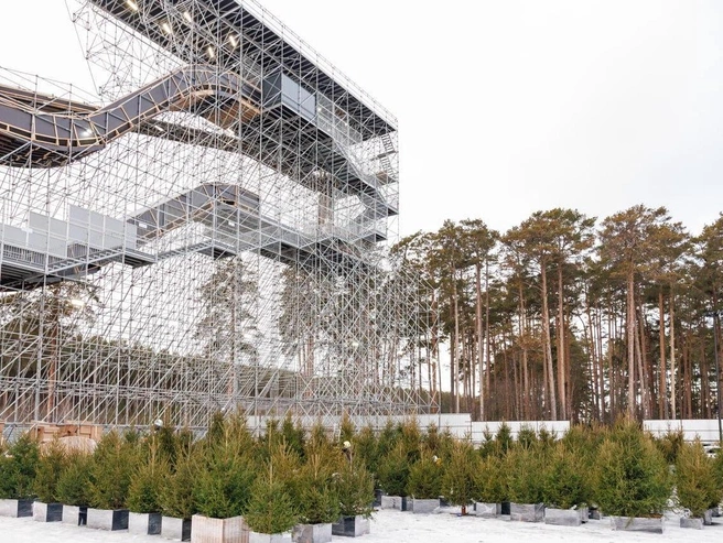 Источник: РМК