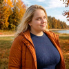 userpic__Амаша