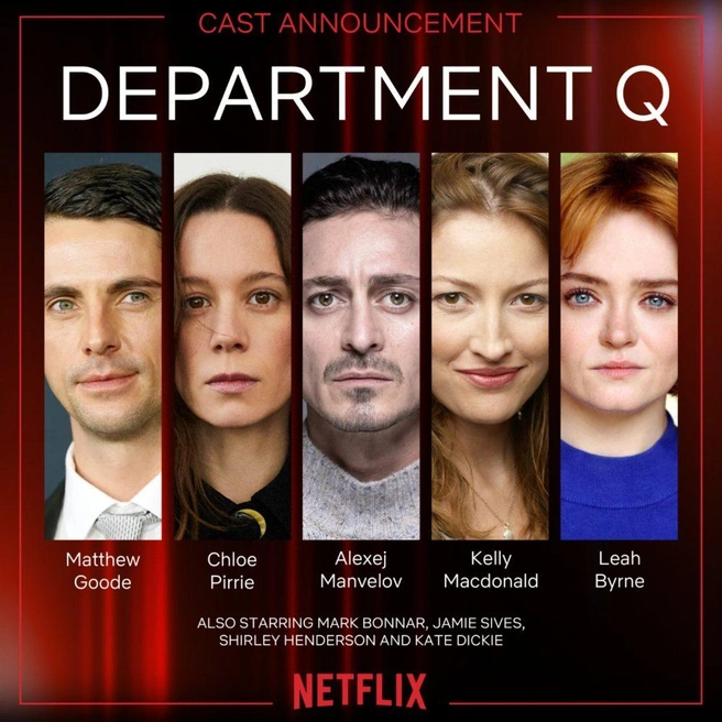 Источник: Netflix.com