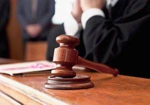 Главу минсельхоза Приамурья подозревают в мошенничестве | ya62.ru