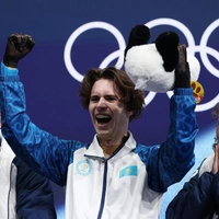 Сенсация Олимпиады: Михаил Шайдоров — чемпион, Илья Малинин — провалился, Пётр Гуменник остался без медали