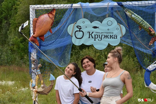 Источник: Александра Балаба